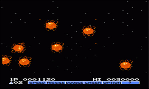 fc宇宙巡航机下载安装