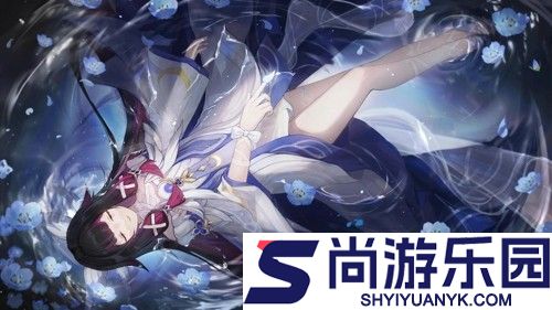 原神少女圣遗物搭配攻略