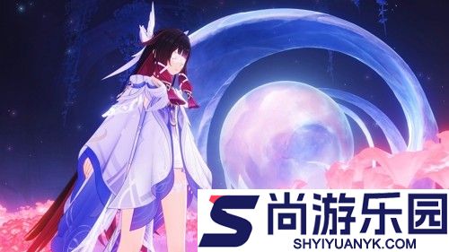 原神少女圣遗物搭配攻略