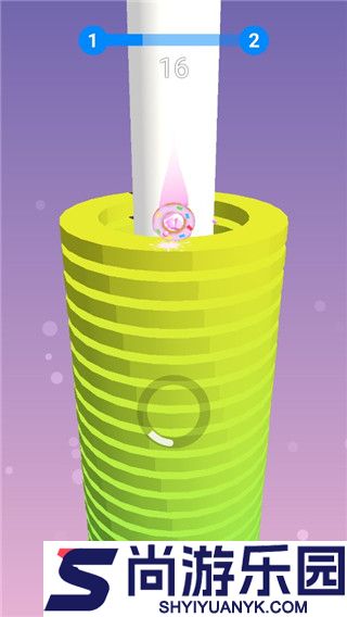 堆栈球免费下载