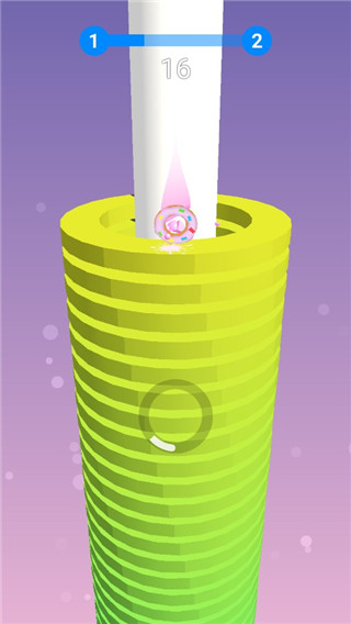 堆栈球免费下载