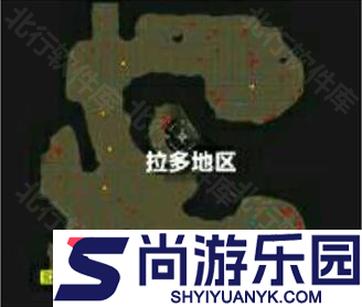 重装无限内置菜单下载