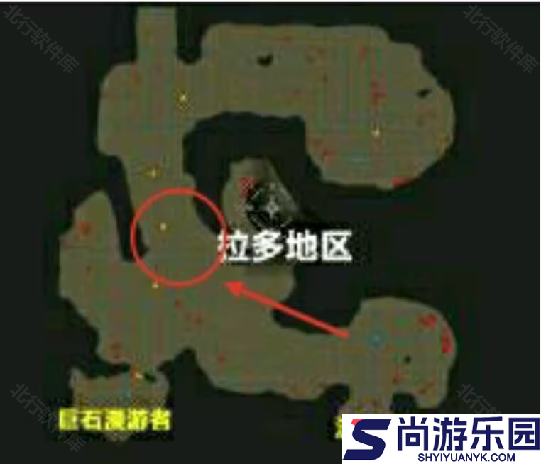 重装无限内置菜单下载