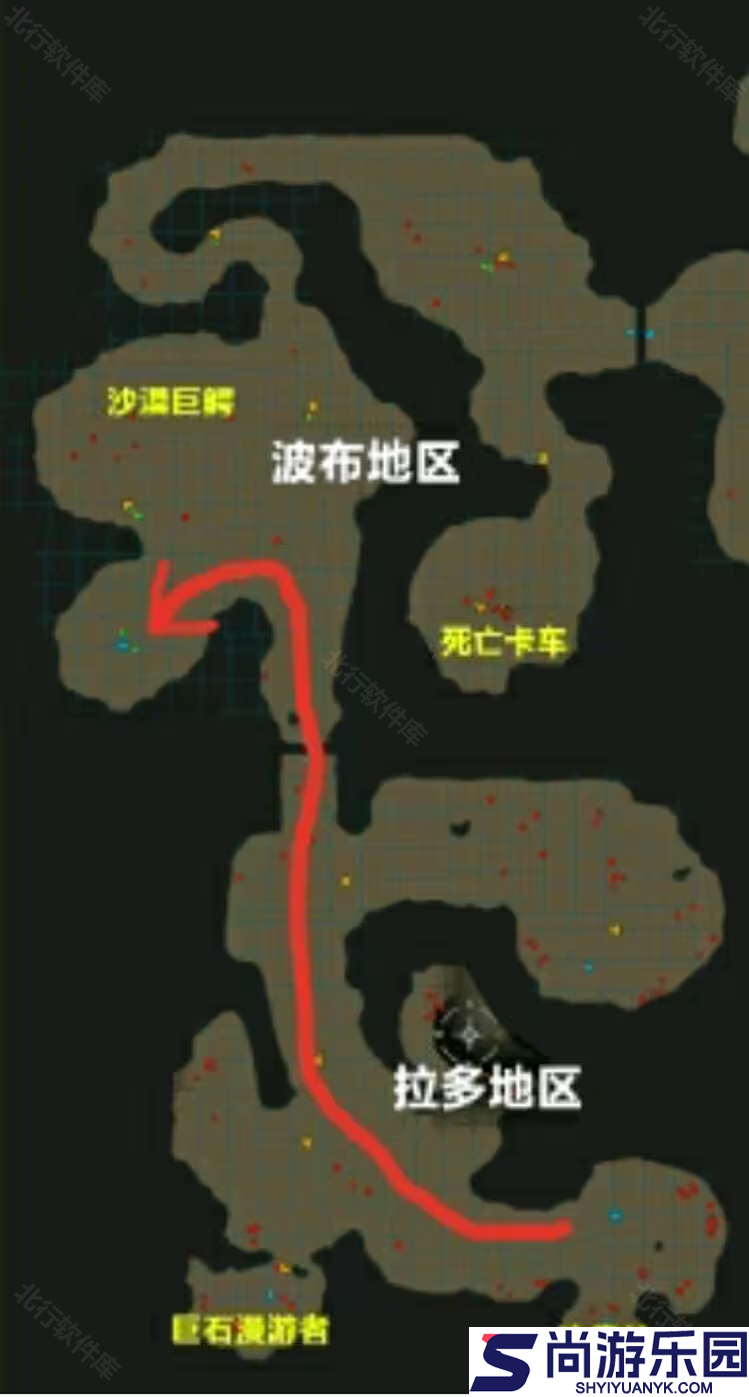 重装无限内置菜单下载