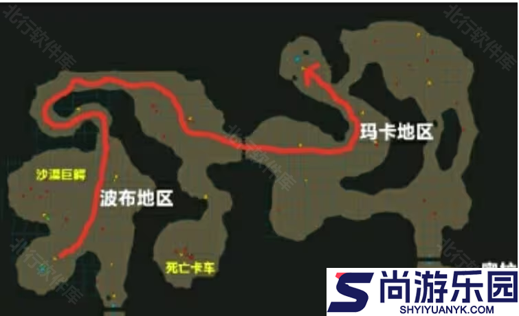 重装无限内置菜单下载