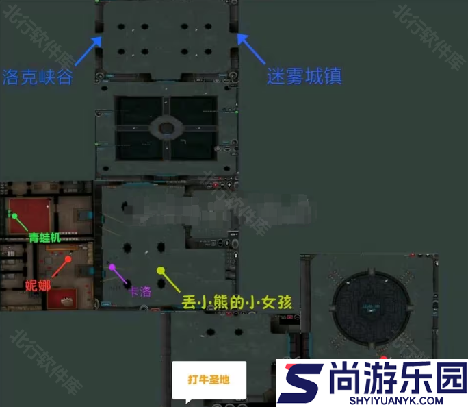 重装无限内置菜单下载
