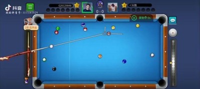 台球世界兑换码2026最新