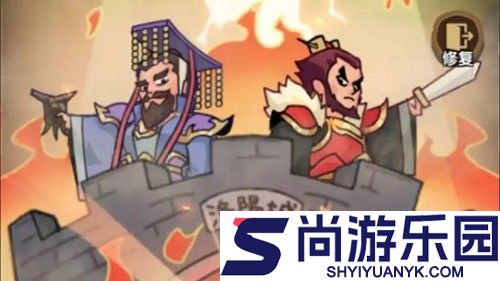 我是大主公兑换码2026最新