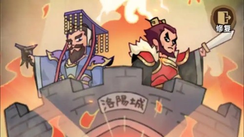 我是大主公16个礼包码永不过期-我是大主公兑换码2026最新