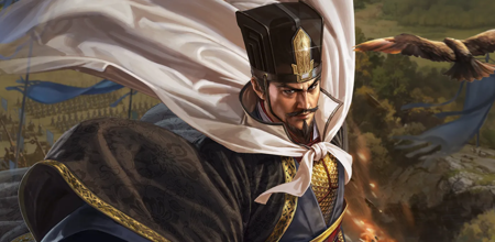 三国志战略版开荒队伍配置表-三国志战略版汉焰长明最佳开荒队伍