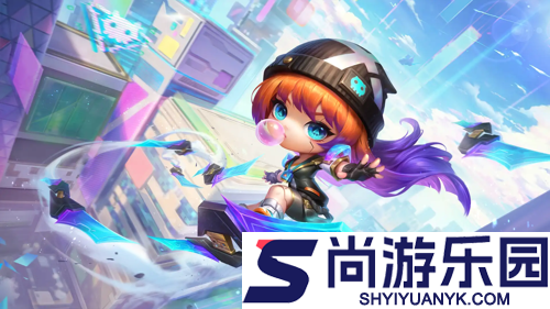 金铲铲之战s16所有羁绊