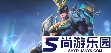 王者荣耀空白名字代码最新