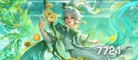 王者荣耀空白名字代码最新