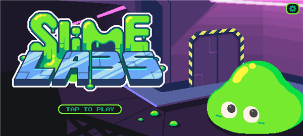 粘液实验室内置菜单免费版下载