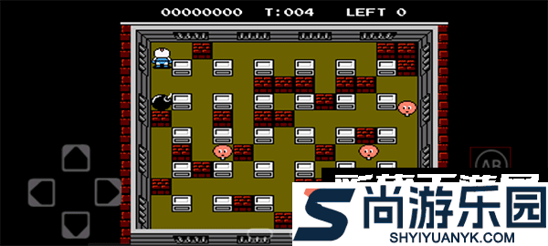 fc游戏模拟器手机免费版下载