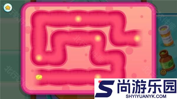 我的虚拟宠物猫最新版游戏下载