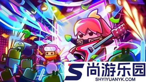 弹壳特攻队无限钻石内购版