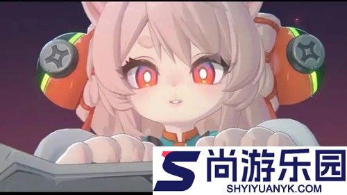 绝区零照技能是什么