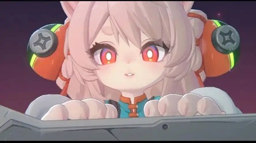 绝区零照技能效果-绝区零照技能是什么