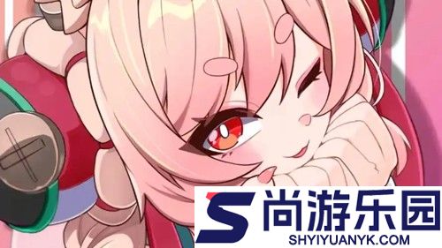 绝区零照技能是什么