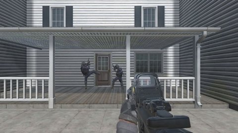 Recurrence最新版本下载