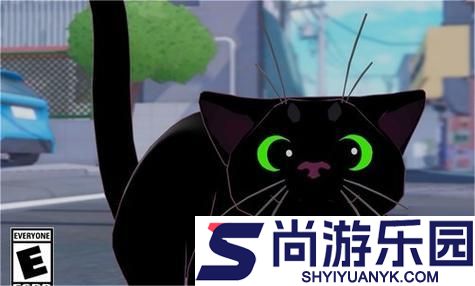 大城小猫手游下载