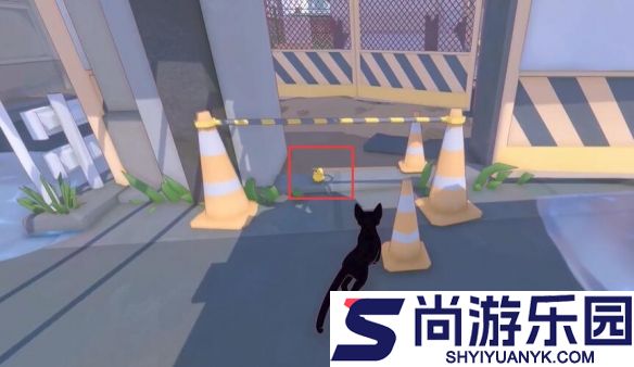 大城小猫手游下载