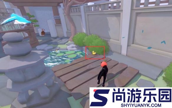 大城小猫手游下载