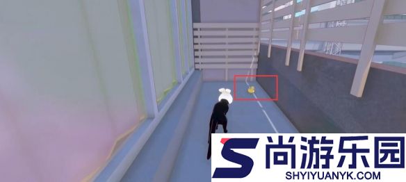 大城小猫手游下载