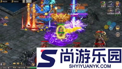 暮影战神兑换码大全2026