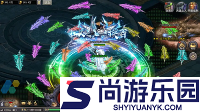 暮影战神兑换码大全2026