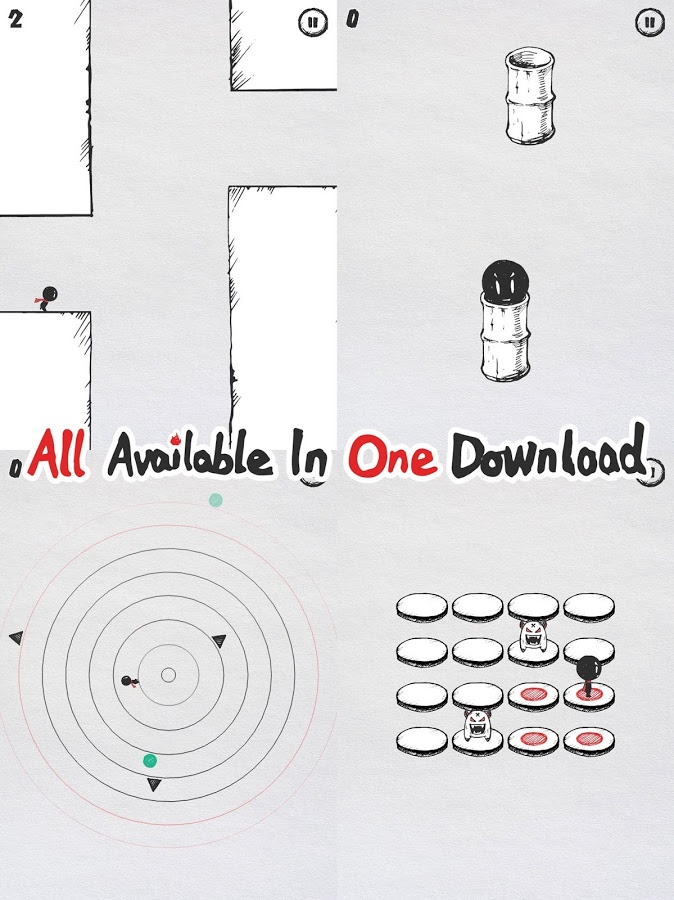 史上最虐心的火柴人4下载安装