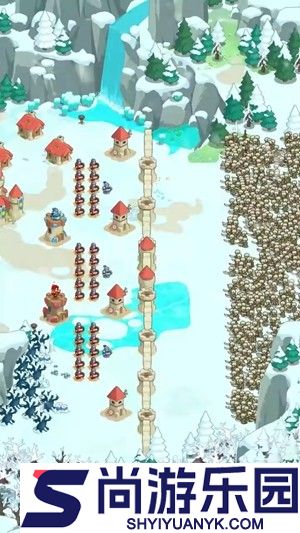 全境守卫兑换码入口