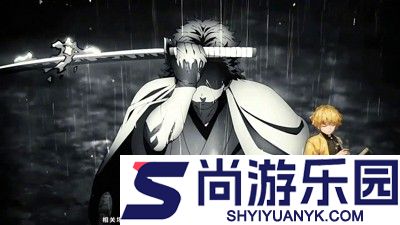 魂色手游破解版下载