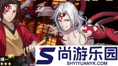 魂色手游破解版下载