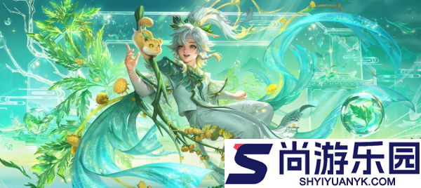 王者荣耀十周年是什么时候