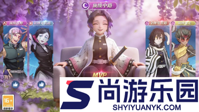 魂色兑换码2026最新