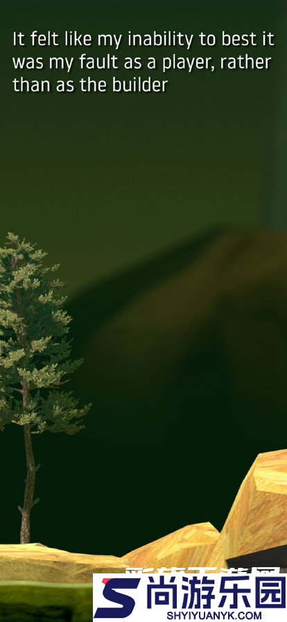 掘地求生GettingOverIt下载无广告安装