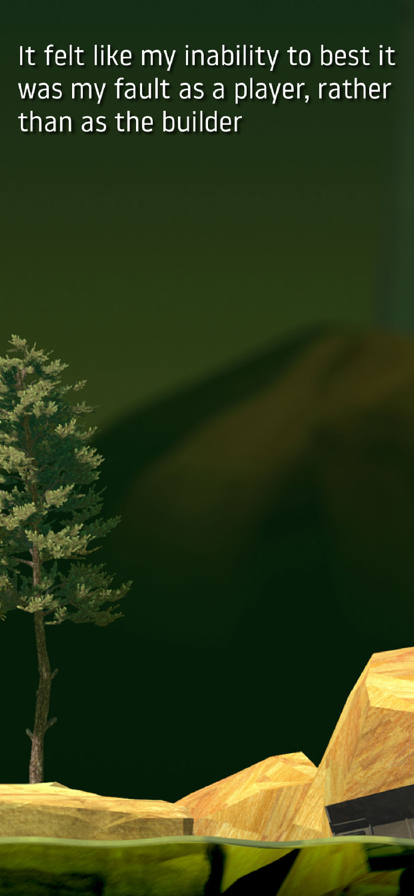 掘地求生GettingOverIt下载无广告安装