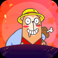 屌丝漫画无删减版