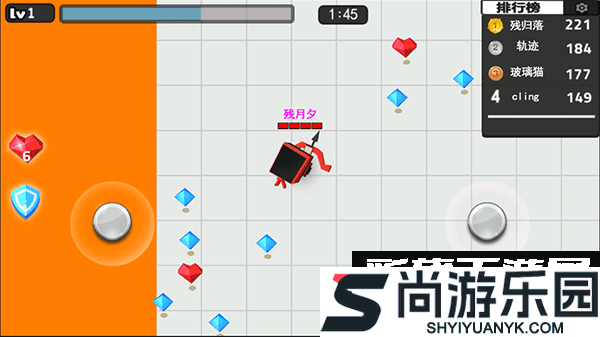 刺客联盟游戏下载手机版