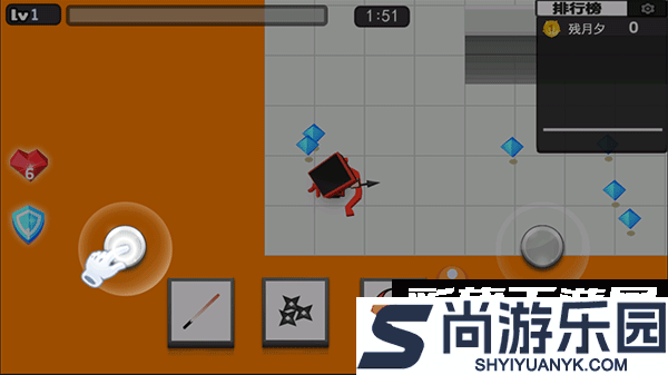 刺客联盟游戏下载手机版