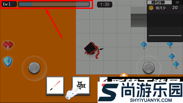 刺客联盟游戏下载手机版