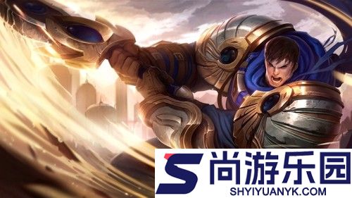 金铲铲之战s16阵容推荐最新