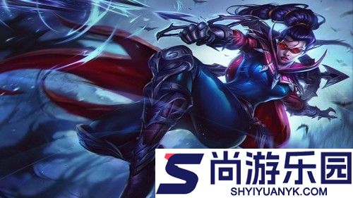 金铲铲之战s16阵容推荐最新