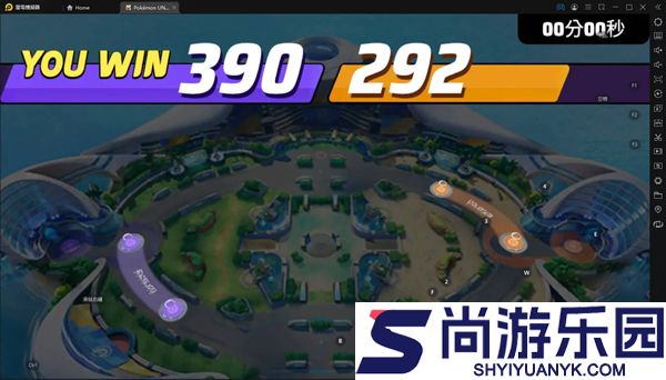 pokedex汉化版最新版下载