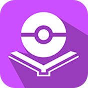 pokedex汉化版最新版