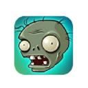 植物大战僵尸长城版2.0