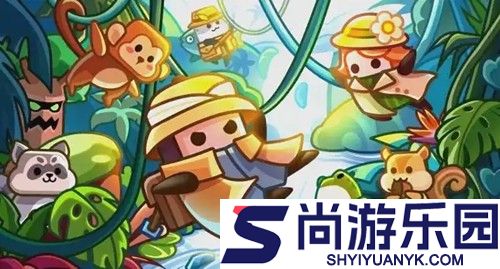 弹壳特攻队技能搭配最强推荐