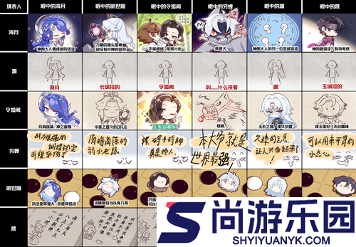 王者荣耀2026马年限定皮肤